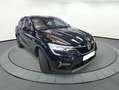Renault Arkana 1.6 E-Tech 145ch full hybrid Evolution Nero - thumbnail 2