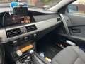 BMW 523 523i Touring Aut. Gris - thumbnail 7