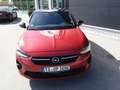 Opel Corsa-e GS - thumbnail 3