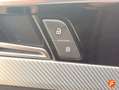 Audi RS4 Avant TFSI Competition plus quattro tiptronic Gris - thumbnail 30