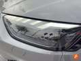 Audi RS4 Avant TFSI Competition plus quattro tiptronic Gris - thumbnail 32
