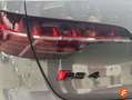 Audi RS4 Avant TFSI Competition plus quattro tiptronic Gris - thumbnail 31