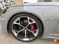 Audi RS4 Avant TFSI Competition plus quattro tiptronic Gris - thumbnail 29