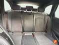 Audi RS4 Avant TFSI Competition plus quattro tiptronic Gris - thumbnail 14