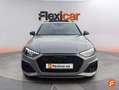 Audi RS4 Avant TFSI Competition plus quattro tiptronic Gris - thumbnail 8