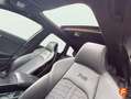 Audi RS4 Avant TFSI Competition plus quattro tiptronic Gris - thumbnail 26