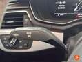 Audi RS4 Avant TFSI Competition plus quattro tiptronic Gris - thumbnail 22