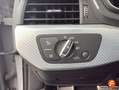 Audi RS4 Avant TFSI Competition plus quattro tiptronic Gris - thumbnail 18
