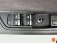 Audi RS4 Avant TFSI Competition plus quattro tiptronic Gris - thumbnail 17