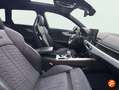 Audi RS4 Avant TFSI Competition plus quattro tiptronic Gris - thumbnail 13
