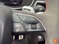 Audi RS4 Avant TFSI Competition plus quattro tiptronic Gris - thumbnail 19