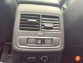 Audi RS4 Avant TFSI Competition plus quattro tiptronic Gris - thumbnail 27