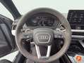 Audi RS4 Avant TFSI Competition plus quattro tiptronic Gris - thumbnail 10