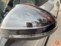 Audi RS4 Avant TFSI Competition plus quattro tiptronic Gris - thumbnail 33