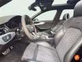 Audi RS4 Avant TFSI Competition plus quattro tiptronic Gris - thumbnail 12