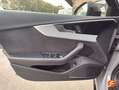 Audi RS4 Avant TFSI Competition plus quattro tiptronic Gris - thumbnail 16