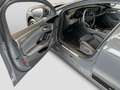 Audi A6 e-tron Tech+, AHK, Sportsitze Gris - thumbnail 14