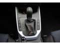 SEAT Arona 1.0 TSI DSG FR NAVI LED KAMERA ACC Weiß - thumbnail 16