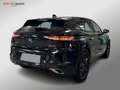 DS Automobiles DS 4 E-Tense Hybrid 225 Performance Line  | DYNAMIK  | Schwarz - thumbnail 2