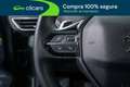 Peugeot 3008 1.5BlueHDi GT Line S&S EAT8 130 - thumbnail 24