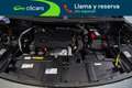 Peugeot 3008 1.5BlueHDi GT Line S&S EAT8 130 - thumbnail 37
