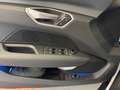 Audi e-tron GT quattro KLIMA NAVI LEDER ALU Weiß - thumbnail 11