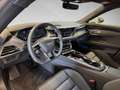 Audi e-tron GT quattro KLIMA NAVI LEDER ALU Weiß - thumbnail 8