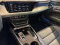 Audi e-tron GT quattro KLIMA NAVI LEDER ALU Weiß - thumbnail 10