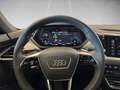 Audi e-tron GT quattro KLIMA NAVI LEDER ALU Weiß - thumbnail 9