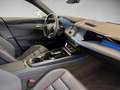 Audi e-tron GT quattro KLIMA NAVI LEDER ALU Weiß - thumbnail 7
