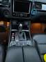 Volkswagen Touareg Touareg 3.0 V6 TDI Blue Motion DPF Automatik Exclu Noir - thumbnail 2