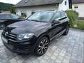 Volkswagen Touareg Touareg 3.0 V6 TDI Blue Motion DPF Automatik Exclu Noir - thumbnail 1