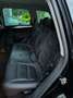 Volkswagen Touareg Touareg 3.0 V6 TDI Blue Motion DPF Automatik Exclu Noir - thumbnail 6
