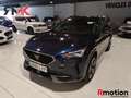 CUPRA Formentor 1.5 TSI 150 DSG Azul - thumbnail 3