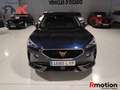 CUPRA Formentor 1.5 TSI 150 DSG Azul - thumbnail 2