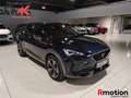 CUPRA Formentor 1.5 TSI 150 DSG Azul - thumbnail 16