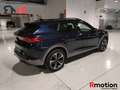 CUPRA Formentor 1.5 TSI 150 DSG Azul - thumbnail 12