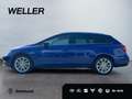 SEAT Leon ST 1.5 TSI ACT Xcellence *Beats*Spurhalteass* Blau - thumbnail 5