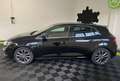 Renault Megane 1.2 TCe energy Intens Noir - thumbnail 2