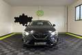 Renault Megane 1.2 TCe energy Intens Noir - thumbnail 8