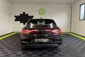 Renault Megane 1.2 TCe energy Intens Noir - thumbnail 4