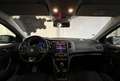 Renault Megane 1.2 TCe energy Intens Noir - thumbnail 9