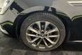 Renault Megane 1.2 TCe energy Intens Noir - thumbnail 22
