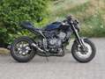 Honda CB 1000 RA Black Edition Noir - thumbnail 3