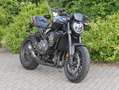Honda CB 1000 RA Black Edition Noir - thumbnail 1