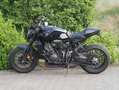 Honda CB 1000 RA Black Edition Noir - thumbnail 6