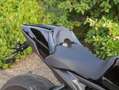 Honda CB 1000 RA Black Edition Noir - thumbnail 8