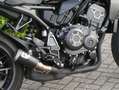 Honda CB 1000 RA Black Edition Noir - thumbnail 7