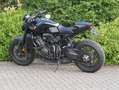 Honda CB 1000 RA Black Edition Noir - thumbnail 5