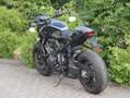Honda CB 1000 RA Black Edition Noir - thumbnail 4